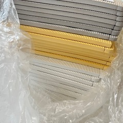 ジョイントマット ジョイント マット 大判 おしゃれ フロアマット プレイマット の画像