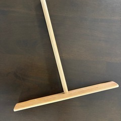 クレープ鉄板+とんぼの画像