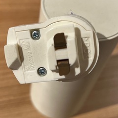 電気　レールライト22の画像