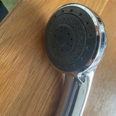 ミストシャワーヘッドの画像
