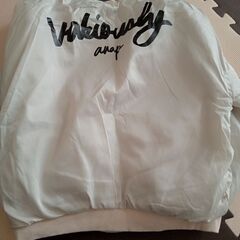 ANAP親子オソロ中古の画像