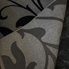 カーペットの画像