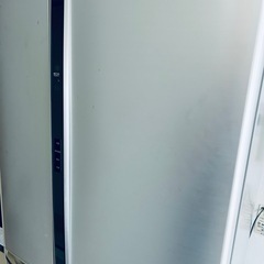 冷蔵庫　470L　の画像