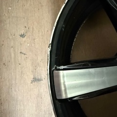 ハイエース　essex EC-18  その2の画像