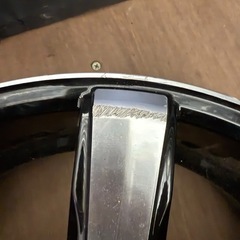 ハイエース　essex EC-18  その2の画像