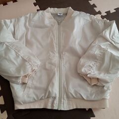 ANAP親子オソロ中古の画像