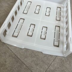 レタートレイの画像