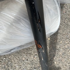 Sportneer 懸垂バー 懸垂マシン ぶら下がり健康器 簡単設置 筋トレ 背筋 トレーニング 懸垂器具 チンニングスタンド 懸垂機 懸垂台 Pull Up Bar 滑り止め 胸筋 腹筋 二頭筋 穴あけ不要 ネジ不要 自宅用 ホームジムの画像