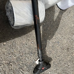 Sportneer 懸垂バー 懸垂マシン ぶら下がり健康器 簡単設置 筋トレ 背筋 トレーニング 懸垂器具 チンニングスタンド 懸垂機 懸垂台 Pull Up Bar 滑り止め 胸筋 腹筋 二頭筋 穴あけ不要 ネジ不要 自宅用 ホームジムの画像