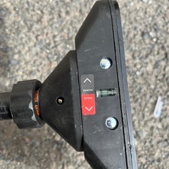 Sportneer 懸垂バー 懸垂マシン ぶら下がり健康器 簡単設置 筋トレ 背筋 トレーニング 懸垂器具 チンニングスタンド 懸垂機 懸垂台 Pull Up Bar 滑り止め 胸筋 腹筋 二頭筋 穴あけ不要 ネジ不要 自宅用 ホームジムの画像