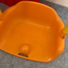 
アンパンマン　ジャングルジムの画像