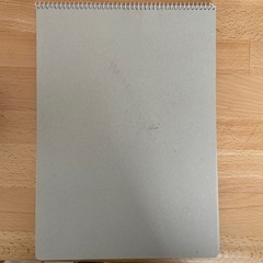 スケッチブック　じゆうが　他お取引で無料の画像