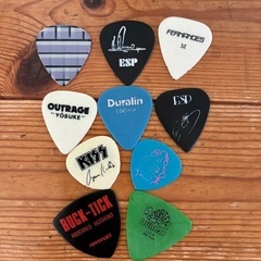 【中古ベ-ス　4.000円】の画像