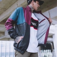 21点セット　男性用女性用　フリーサイズの画像