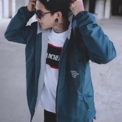 21点セット　男性用女性用　フリーサイズの画像