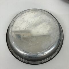 stp-3549　着脱式　電気グリルパン　MGP-1051T　ヴェールフォンセ　直径25cm　温度調節器付き　フッ素樹脂加工　丸洗いOK　焼く　煮る　鍋　電気調理器具の画像