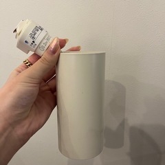 電気　レールライト32の画像