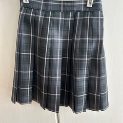 子供用ジャケット4点セットの画像