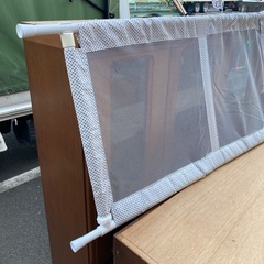 とうせんぼ　日本育児　XL  リサイクルショップ宮崎屋　佐土原店　25..11.12の画像