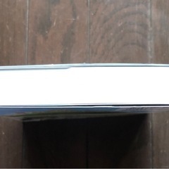 お金の大学の画像