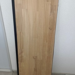 パイン集成材　
50×120の画像