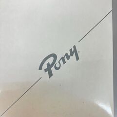 stp-3551　Pony　タオルケット　シングルサイズ　140×190cm　綿100%　parfait　花柄　ベージュ　肌掛け　寝具の画像