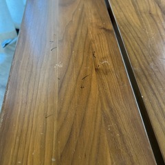 ベンチ椅子の画像