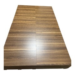 布団で寝られる大容量収納ベッド  
センペール の画像