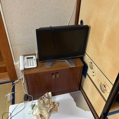 不用品撤去していただける方の画像