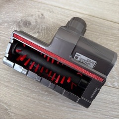 【売約済】ダイソンV7【ジャンク品】の画像