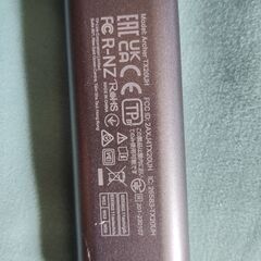 WiFi 無線LAN 子機の画像