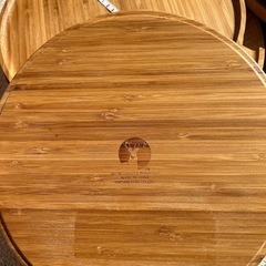 ワンプレートランチ皿8枚の画像