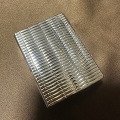 ST Dupont デュポン　20μ美品ヴィンテージ　ASKの画像