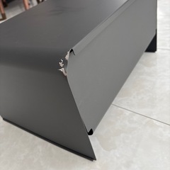 ブレッドケース
の画像