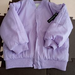 リバーシブル中古の画像