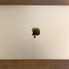 MacBook12　2015　CoreM　8GB　251GB　美品です！の画像