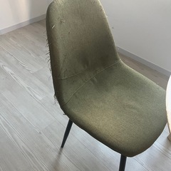 テーブルの画像