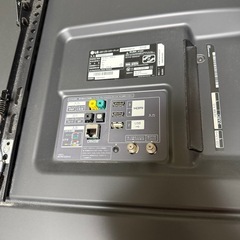 LGテレビの画像