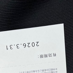 鳥取県立美術館チケット１枚鳥取県内児童用　の画像