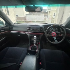 マークⅡ  [値引き交渉可能］の画像