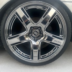 マークⅡ  [値引き交渉可能］の画像