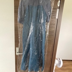 Leja パーティードレス
 の画像