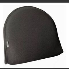 【AUDI純正】サンシェード A4 A6 A7 A8 Q5 Q7等 ゲッコーの画像