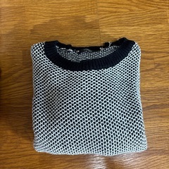 服まとめ売りの画像