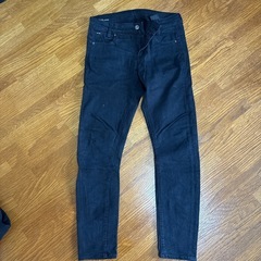 服まとめ売りの画像