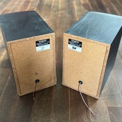 PIONEER  S-P350V-LR
の画像