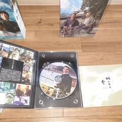 坂の上の雲 DVD ３部セットの画像