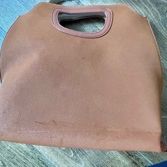 BEAUTY&YOUTH  UNITED ARROWS バッグの画像