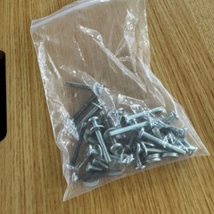 M360 オフィスデスクの画像