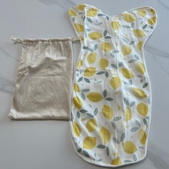 スワルド(Sサイズの画像